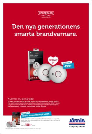 kvallsposten_bilag-20160527_000_00_00_009.pdf