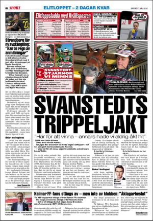 kvallsposten_bilag-20160527_000_00_00_010.pdf