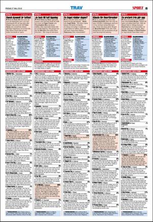 kvallsposten_bilag-20160527_000_00_00_015.pdf