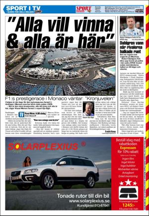 kvallsposten_bilag-20160527_000_00_00_020.pdf