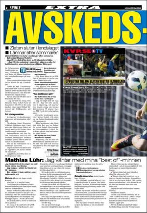 kvallsposten_bilag-20160528_000_00_00_002.pdf