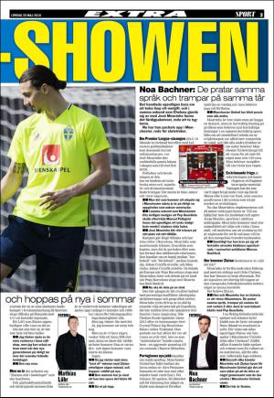 kvallsposten_bilag-20160528_000_00_00_003.pdf