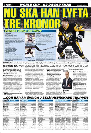 kvallsposten_bilag-20160528_000_00_00_004.pdf