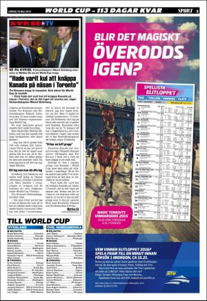 kvallsposten_bilag-20160528_000_00_00_005.pdf