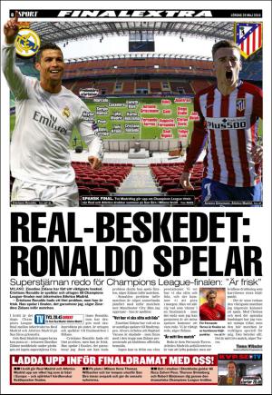 kvallsposten_bilag-20160528_000_00_00_006.pdf