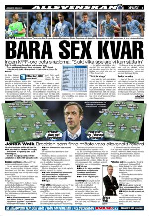 kvallsposten_bilag-20160528_000_00_00_007.pdf