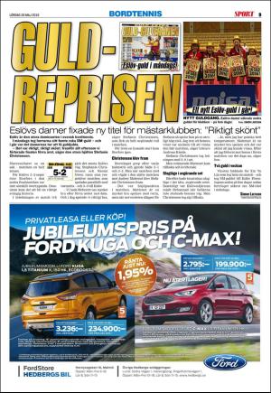 kvallsposten_bilag-20160528_000_00_00_009.pdf