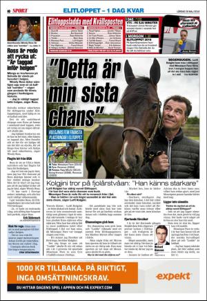 kvallsposten_bilag-20160528_000_00_00_010.pdf