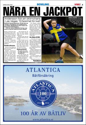 kvallsposten_bilag-20160528_000_00_00_011.pdf