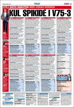 kvallsposten_bilag-20160528_000_00_00_013.pdf