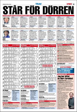 kvallsposten_bilag-20160528_000_00_00_015.pdf