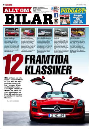 kvallsposten_bilag-20160528_000_00_00_018.pdf