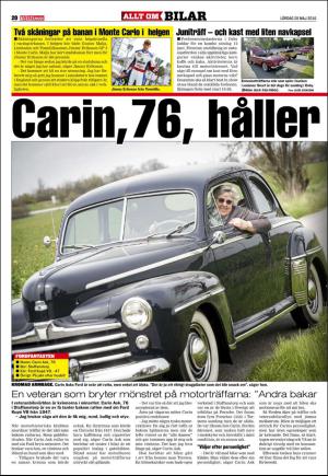 kvallsposten_bilag-20160528_000_00_00_020.pdf