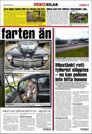 kvallsposten_bilag-20160528_000_00_00_021.pdf