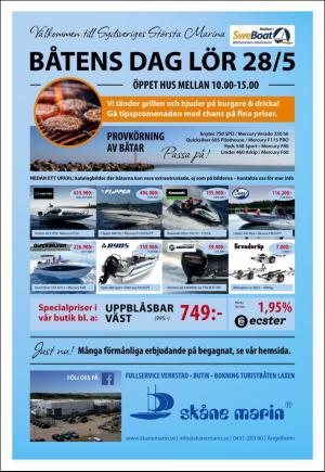 kvallsposten_bilag-20160528_000_00_00_022.pdf