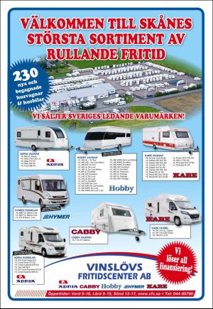 kvallsposten_bilag-20160528_000_00_00_023.pdf