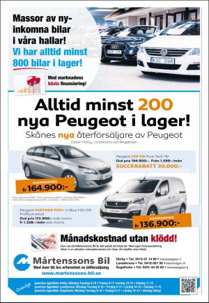 kvallsposten_bilag-20160528_000_00_00_024.pdf