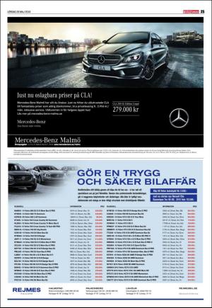 kvallsposten_bilag-20160528_000_00_00_025.pdf