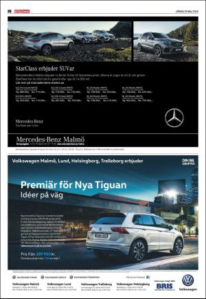 kvallsposten_bilag-20160528_000_00_00_026.pdf