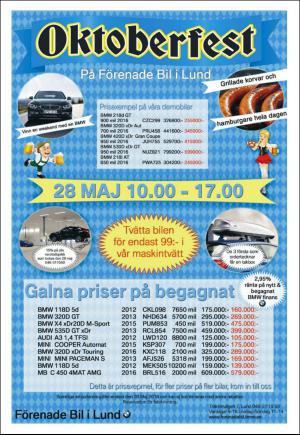 kvallsposten_bilag-20160528_000_00_00_027.pdf