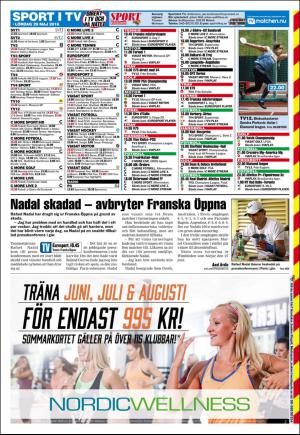 kvallsposten_bilag-20160528_000_00_00_028.pdf