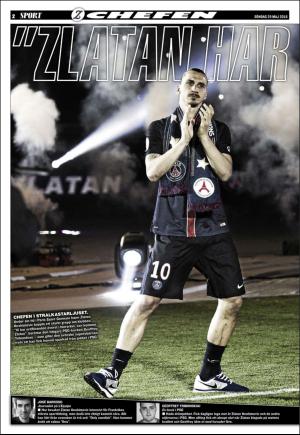 kvallsposten_bilag-20160529_000_00_00_002.pdf