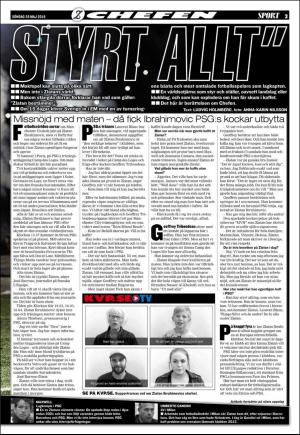 kvallsposten_bilag-20160529_000_00_00_003.pdf