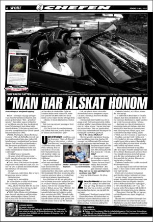 kvallsposten_bilag-20160529_000_00_00_004.pdf