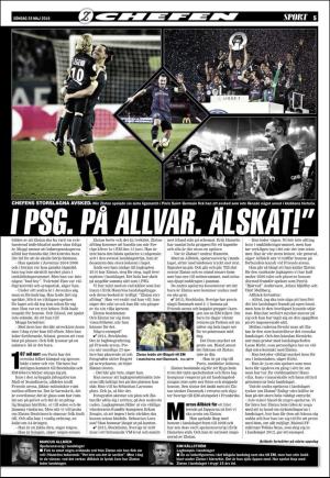 kvallsposten_bilag-20160529_000_00_00_005.pdf