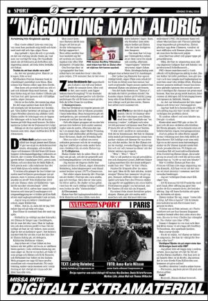 kvallsposten_bilag-20160529_000_00_00_006.pdf