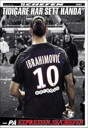 kvallsposten_bilag-20160529_000_00_00_007.pdf