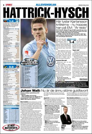 kvallsposten_bilag-20160529_000_00_00_008.pdf