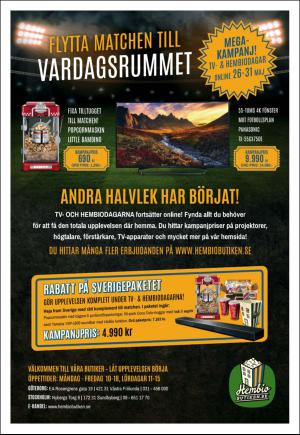 kvallsposten_bilag-20160529_000_00_00_009.pdf