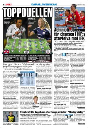 kvallsposten_bilag-20160529_000_00_00_010.pdf