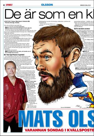 kvallsposten_bilag-20160529_000_00_00_012.pdf