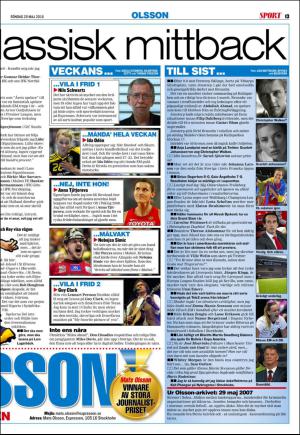 kvallsposten_bilag-20160529_000_00_00_013.pdf