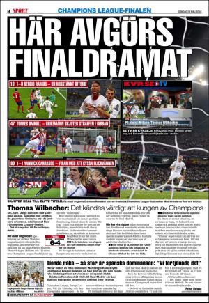 kvallsposten_bilag-20160529_000_00_00_014.pdf