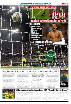 kvallsposten_bilag-20160529_000_00_00_015.pdf