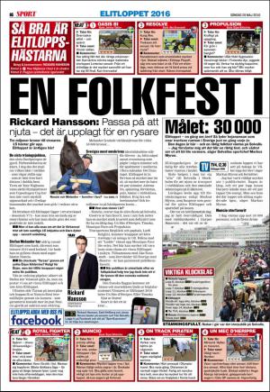 kvallsposten_bilag-20160529_000_00_00_016.pdf