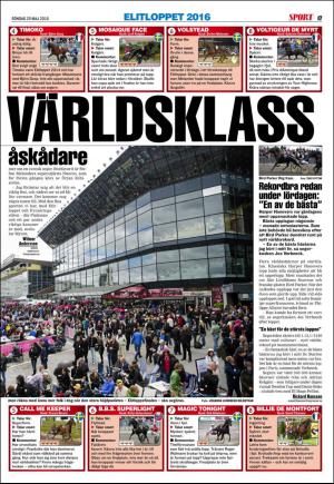 kvallsposten_bilag-20160529_000_00_00_017.pdf