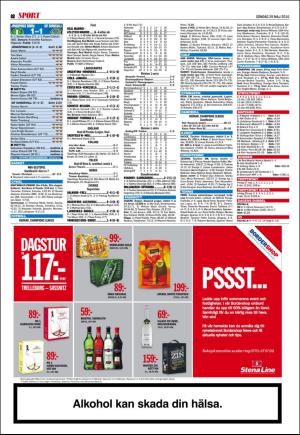 kvallsposten_bilag-20160529_000_00_00_018.pdf