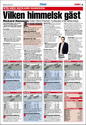 kvallsposten_bilag-20160529_000_00_00_019.pdf