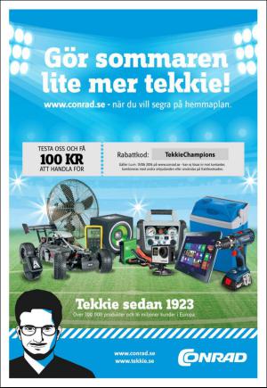 kvallsposten_bilag-20160529_000_00_00_020.pdf