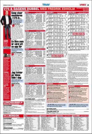 kvallsposten_bilag-20160529_000_00_00_021.pdf