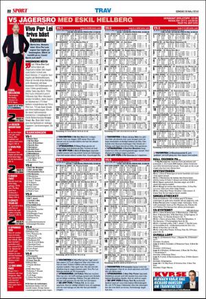 kvallsposten_bilag-20160529_000_00_00_022.pdf