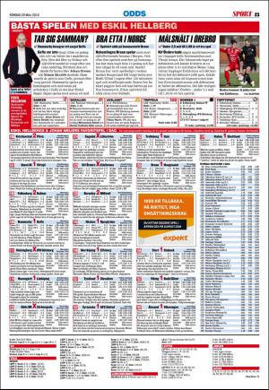 kvallsposten_bilag-20160529_000_00_00_023.pdf