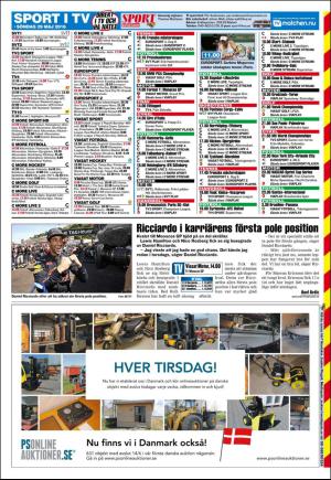 kvallsposten_bilag-20160529_000_00_00_024.pdf