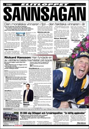 kvallsposten_bilag-20160530_000_00_00_004.pdf