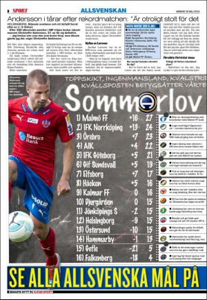 kvallsposten_bilag-20160530_000_00_00_008.pdf