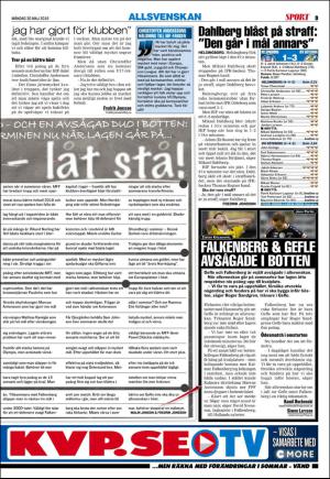 kvallsposten_bilag-20160530_000_00_00_009.pdf